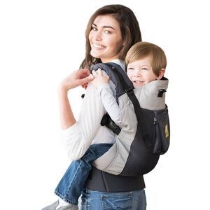 Lillebaby Toddler Carrier